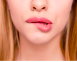 4 công thức dưỡng môi từ mật ong có thể làm tại nhà, chị em nên tham khảo