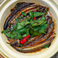 5 loại thực phẩm gây sỏi thận, suy thận cần hạn chế ăn và 5 món bổ thận nên tích cực dùng