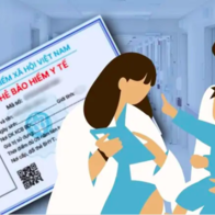 Chính phủ giao chỉ tiêu bao phủ BHYT giai đoạn 2026-2030, hướng tới 100% dân số tham gia