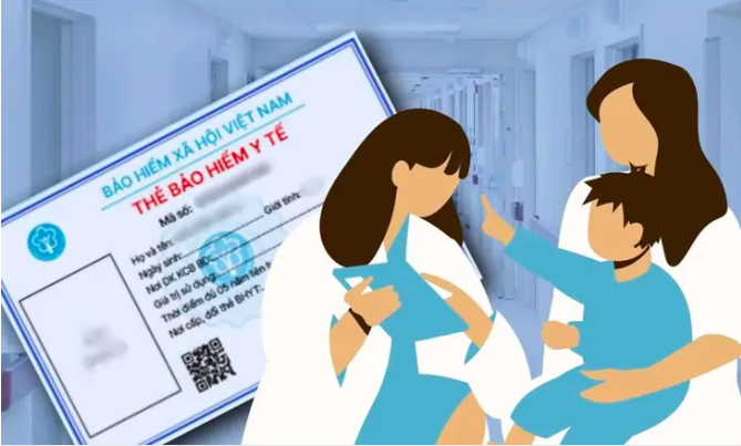 Chính phủ giao chỉ tiêu bao phủ BHYT giai đoạn 2026-2030, hướng tới 100% dân số tham gia